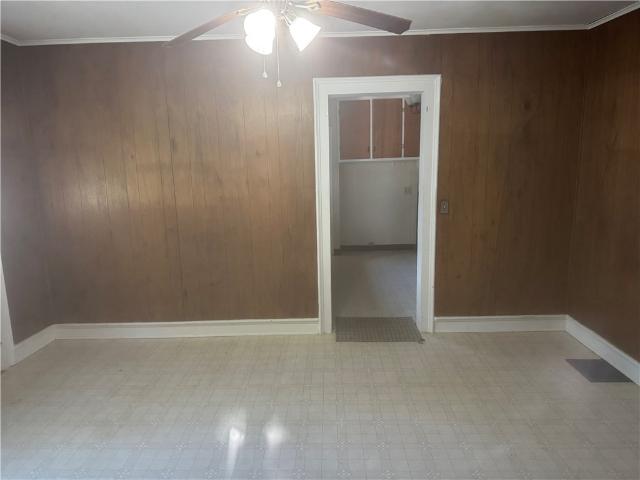 House for sale in Village of Albion, Town of Albion