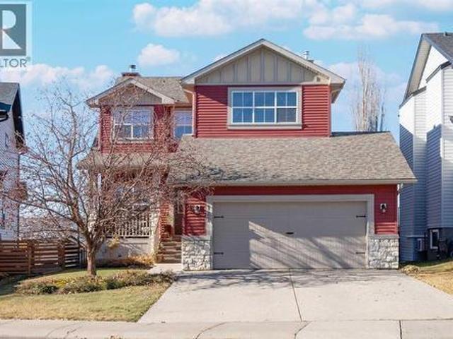 House for sale in Northwest, Alberta
