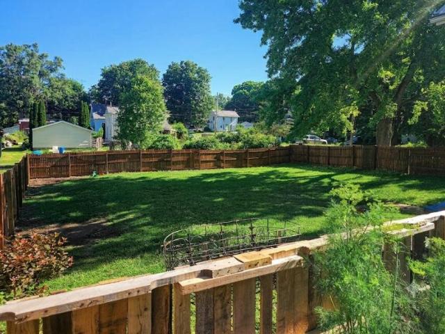 House for sale in Rives Junction, Michigan