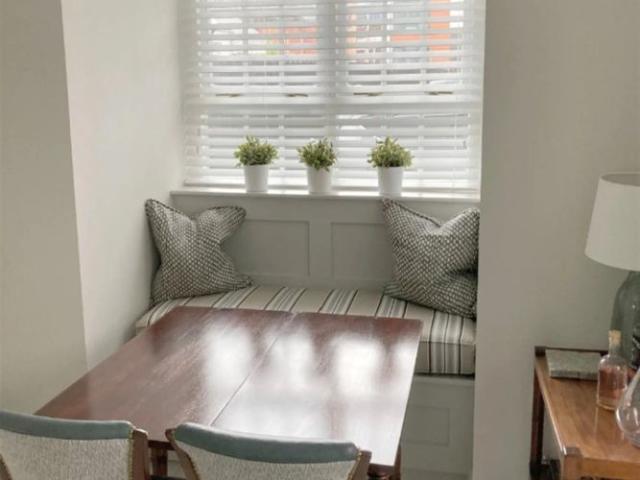 House for rent in Holywood, Northern Ireland