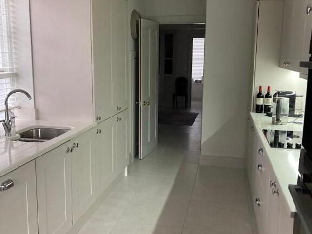 House for rent in Holywood, Northern Ireland