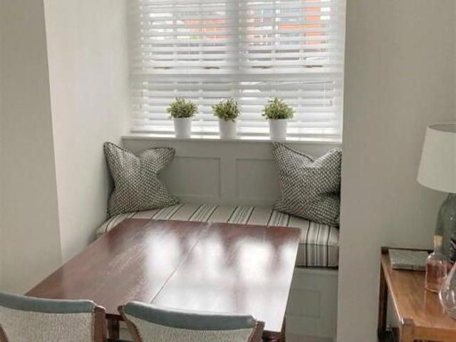 House for rent in Holywood, Northern Ireland