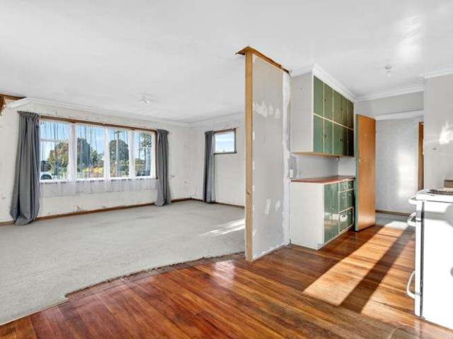House for sale in Opaki, Wellington