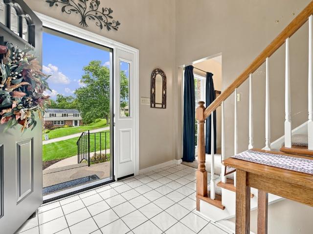 House for sale in Venetia, Pennsylvania