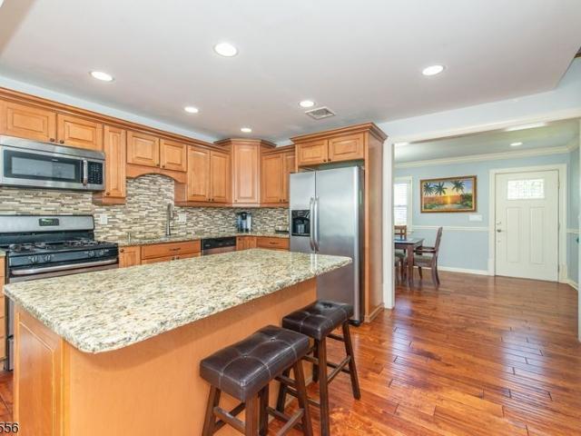 House for sale in Elmwood Park House for sale in Elmwood Park