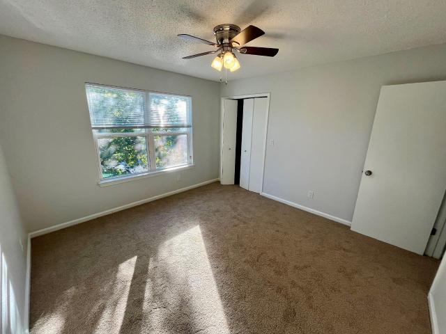 House for sale in Elgin, Texas