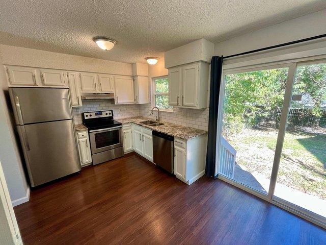 House for sale in Elgin, Texas