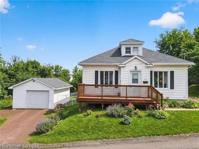 House for sale in Albert, New Brunswick