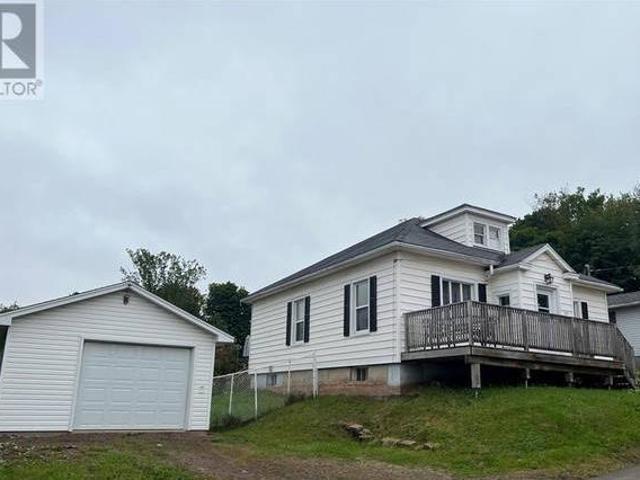 House for sale in Westmorland, New Brunswick