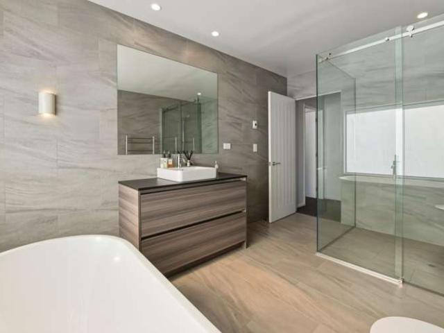 House for sale in Kinloch, Waikato