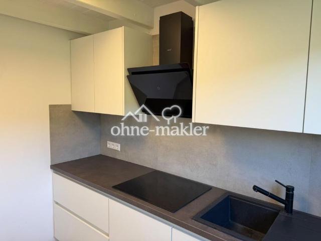 Apartment mieten in Neckarelz, Mosbach
