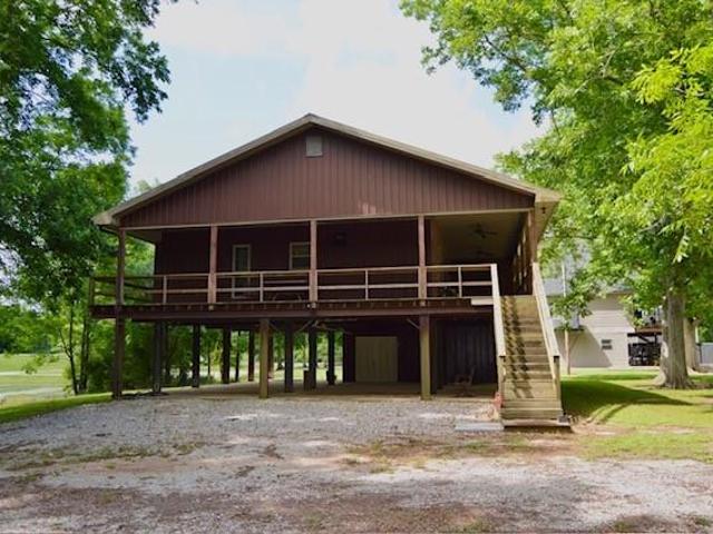 House for sale in Marksville, Avoyelles Parish