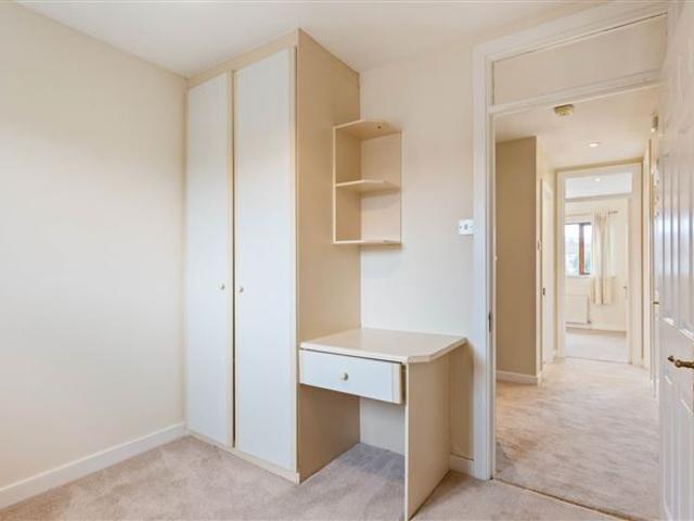 Detached House for sale in Goatstown, North Tipperary