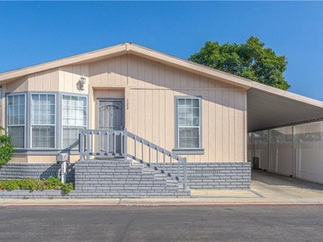 House for sale in Fountain Valley, California