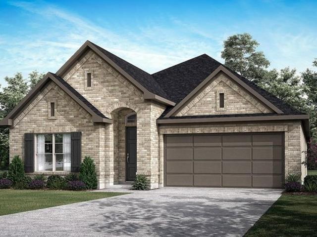 House for sale in Hays, Texas