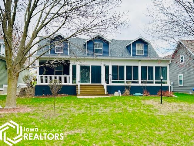 House for sale in Montezuma