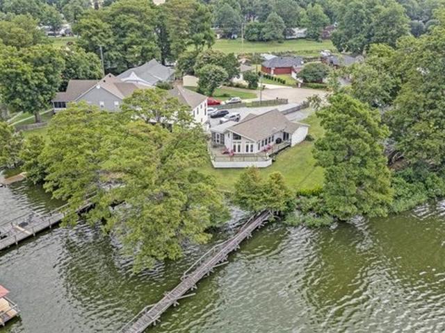 House for sale in Ark