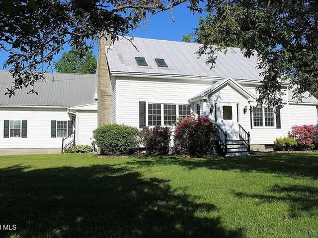 House for sale in Cobleskill, New York