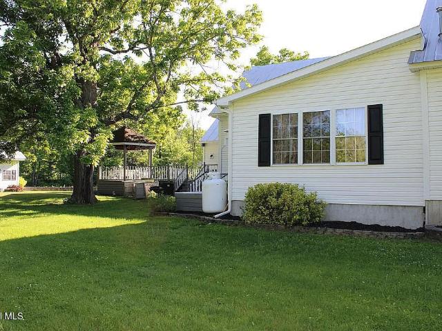 House for sale in Howes Cave, Town of Cobleskill