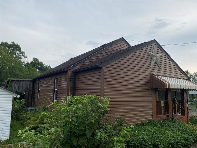 House for sale in Pennsylvania