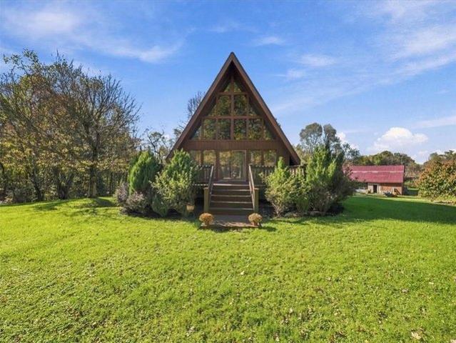 House for sale in Industry, Beaver County