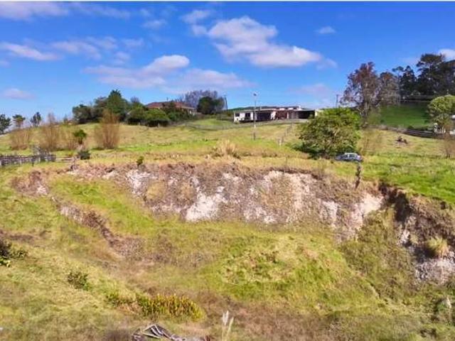 Property for sale in Maungaturoto, Northland