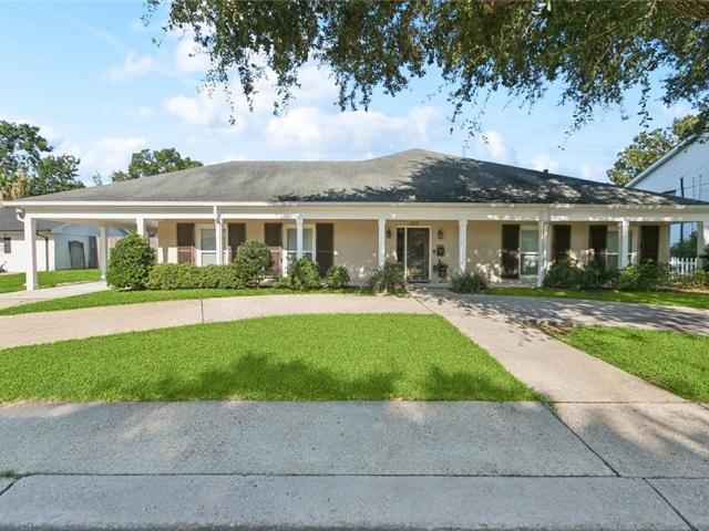 Property for sale in Harahan, Louisiana