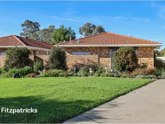 Apartment for rent in Belfrayden, New South Wales