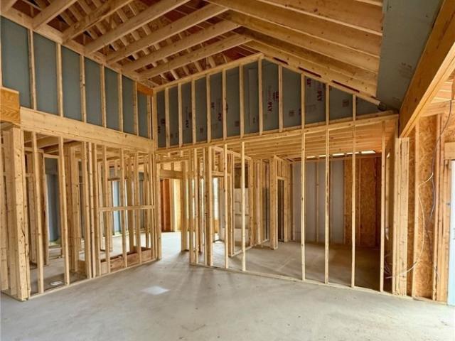 Condo for sale in Cabot Condo for sale in Cabot