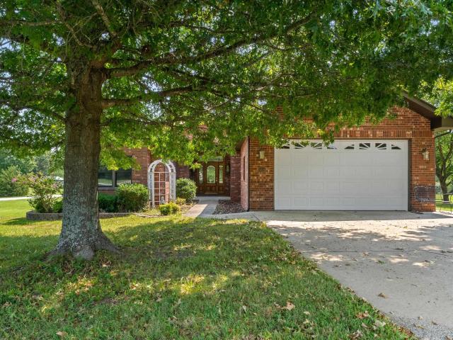 House for sale in Ark
