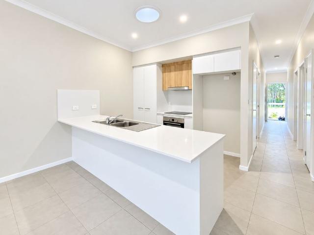 House for rent in Ambergate, New South Wales