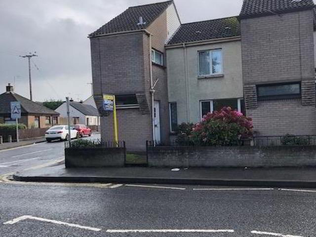 House for rent in Limavady, Northern Ireland