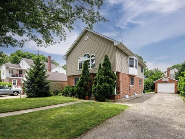 House for sale in Nassau, New York