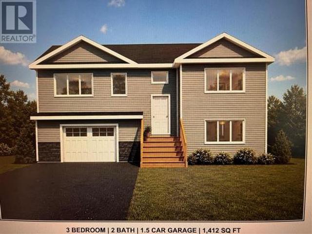 House for sale in Bay Bulls, Newfoundland And Labrador