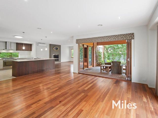 House for rent in Camerons Creek, Victoria