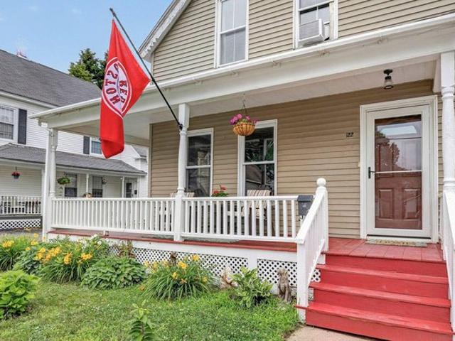 House for sale in Sanford, Maine