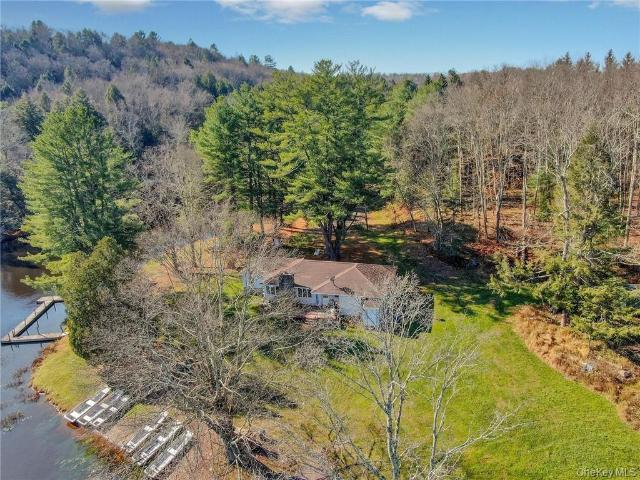 Land for sale in Bethel, New York