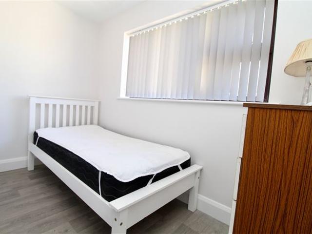 Property for sale in Tralee, South Tipperary