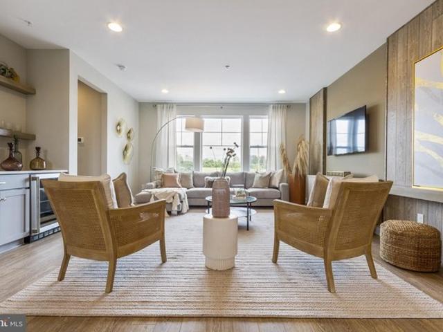 Townhouse for sale in Bucks, Pennsylvania