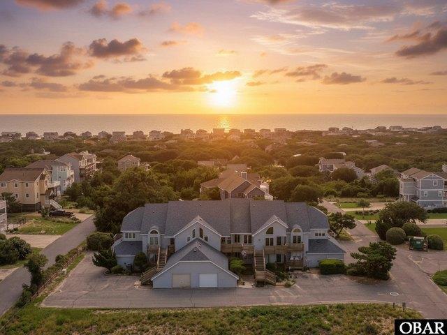 Condo for sale in Duck, North Carolina