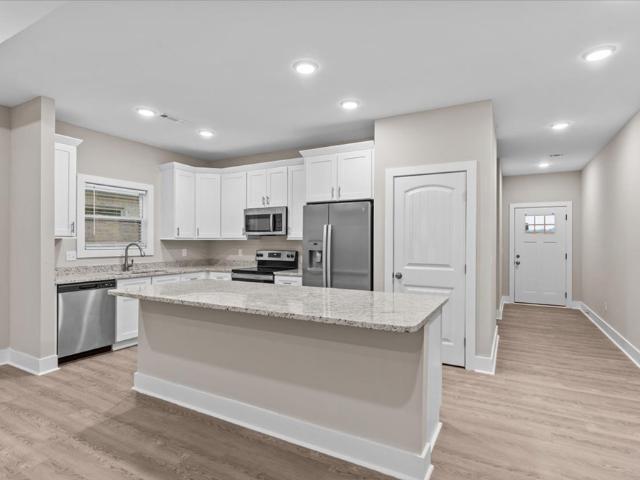 Townhouse for sale in Dothan, Alabama