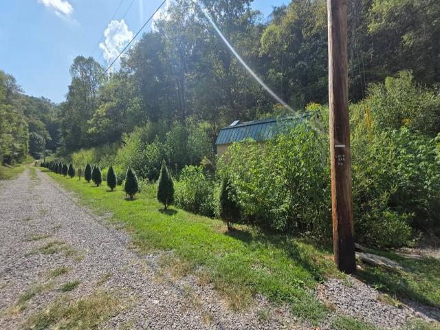 Farm for sale in Woodbury, Middle Tennessee