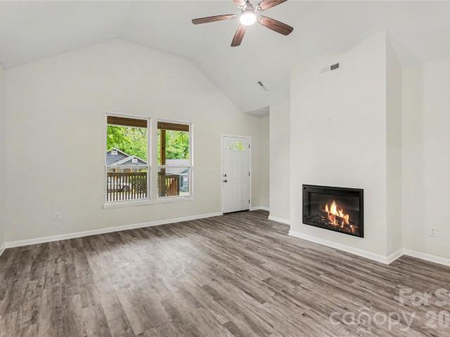 House for sale in Kannapolis, North Carolina