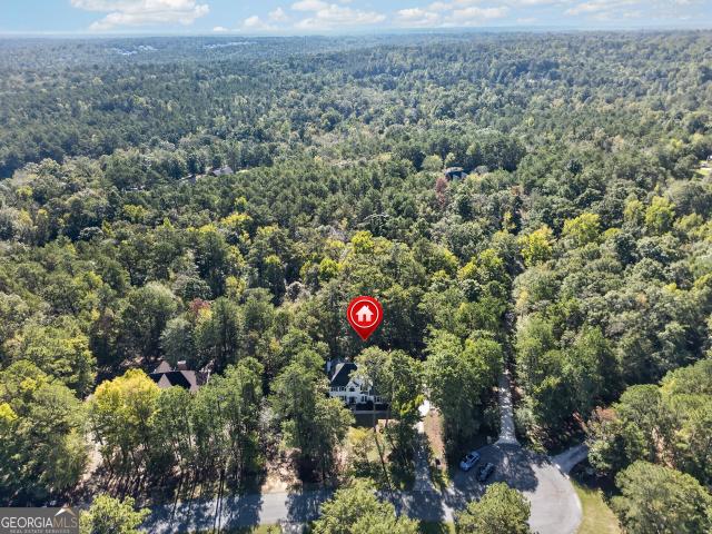 House for sale in Macon, Bibb County