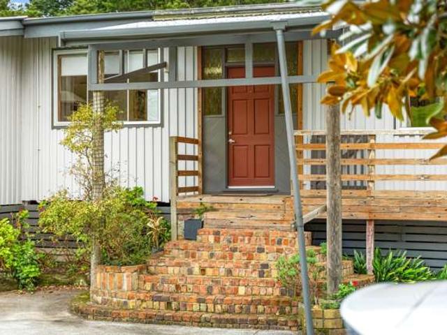 House for sale in Hikurangi, Northland