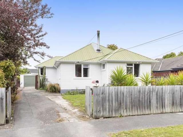 House for sale in Shirley, Canterbury