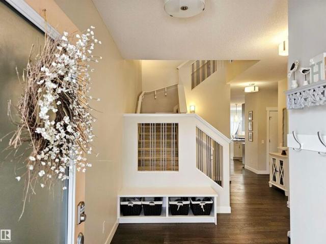 House for sale in Saint Albert, Alberta