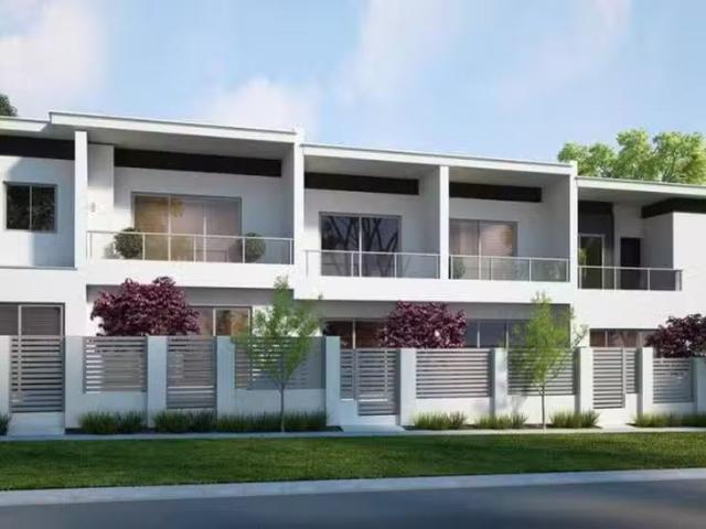 House for rent in Mount Hawthorn