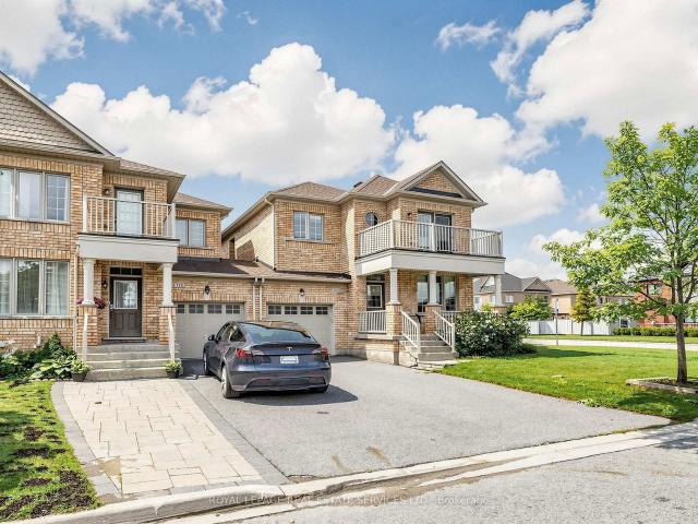 Property for rent in York, Ontario