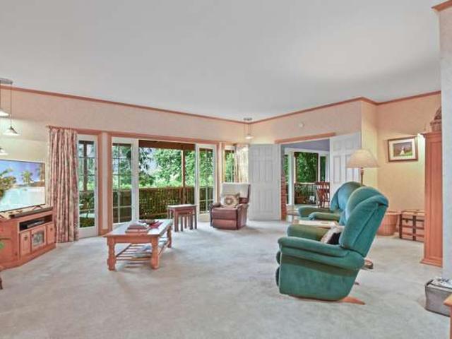 Property for sale in Wanganui District
